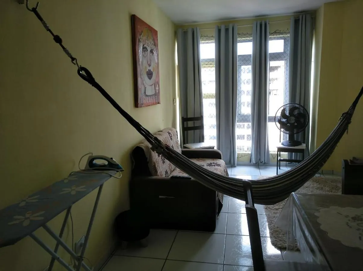 Recife Centro Apartamento Brasil